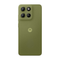 MOTOROLA moto g15 power - 512 GB Groen