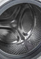 Beko BM3WFU3741X - Wasmachine 7kg 1400T - Energieklasse A - Wit