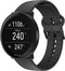 Polar Ignite 3 - Fitness Smartwatch - GPS Activity Tracker met AMOLED touchscreen - Zwart