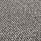 vidaXL - Deurmat - getuft - 60x180 - cm - lichtbruin