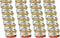 Gourmet Gold Mousse - Kattenvoer Natvoer - Rund - 24 x 85 g
