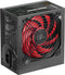 Power supply Mars Gaming MPB550 80plus +90 BRONZE 550W (Refurbished B)