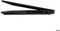 Lenovo ThinkPad X13 - Laptop - AMD Ryzen 5 PRO 4650U 8GB 256GB SSD - Zwart