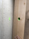 Pica Powder® 2020 - Navulling Spraymarker - 1500 shots - Groen