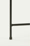 Light & Living Zuil Bravo - Helder - Ø30cm - Modern