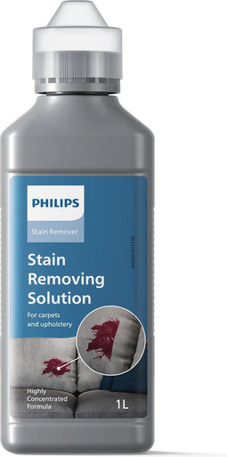 Philips XV1732/01 - Vlekkenverwijderaar - Geschikt voor Philips 3000-serie - Huisdier- en kindvriendelijk