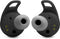 JBL Reflect Aero - Draadloze oordopjes - ANC IP68 waterdicht - Zwart