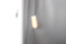 Brabantia Bo Touch Bin Hi Prullenbak - 60 liter - Soft-touch openingssysteem - Matt Black