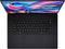 ASUS ProArt P16 (H7606WX-SE003X) - Laptop - GeForce RTX 5090 - 64GB RAM - 2TB opslag - 16