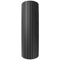 Vittoria Buitenband Corsa G2.0 Tlr 28 X 1.10 (28-622) Zwart
