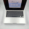 Apple MacBook Air (2025) - 13