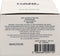 Karl Lagerfeld 85 ml - Eau de Parfum - Damesparfum