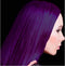 Manic Panic Semi permanente haarverf Deep Purple Dream Classic Paars