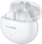 Huawei FreeBuds 4i - Draadloze oordopjes - ANC - Wit