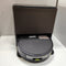 iRobot Roomba Max 705 - Robotstofzuiger - AutoWash Dock - Zwart