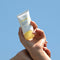 All-day Airy Sunscreen Spf 50+ Pa++++ - Lehký Ochranný Gel-krém