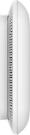 D-Link DAP-2610 - Toegangspunt - AC1300 867 MBPS 5 GHZ - Wit