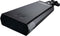 Meinl Headliner Cowbell HCO2BK, 8