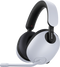 Sony Inzone H7 - Draadloze Gaming Headset - 7.1 Surround Sound - Zwart