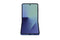 Samsung Galaxy Z Flip7 - Blauw - 256 GB - Fysieke simkaart + eSIM