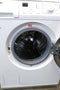 Miele W 3203 - Wasmachine Voorlader - 6kg - 1200rpm