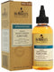 Vochtinbrengende Olie Dr. Miracle Gro Feel It Strengthen Dagelijks Gebruik Haar (118 ml)