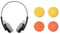 Philips TAH2000BK/00 - On-Ear Koptelefoon - Draadloos Bluetooth - 26 uur afspeeltijd - Zwart