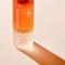 Lancaster Sun Beauty Protective Water - Zonbescherming - 50 ml