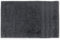 LINNICK Pure Handdoeken Set - Douchelaken - 100% Katoen - Dark Grey - 70x140cm- Per 2 Stuks