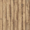 Homestyle Behang Old Wood bruin