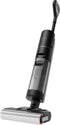 Dreame G10 Pro - Steelstofzuiger - 2-in-1 nat en droog - 16.000 Pa zuigkracht