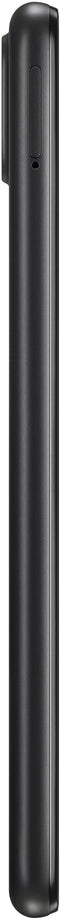 Samsung Galaxy A12 - Smartphone - 4GB RAM - 64GB opslag - Zwart