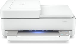 HP ENVY Pro 6430e - All-in-One printer - ADF - Wi-Fi