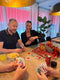 Exploding Kittens - Bordspel - 3D speelbord - 2-6 spelers - vanaf 7 jaar