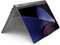 Lenovo IdeaPad 5 - 2-in-1 - Intel Core 7 16GB RAM 1TB SSD 16