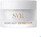 SVR Densitium Baume Nuit 50ml - Intensieve Anti-Aging Nachtcrème voor Rijpe Huid