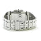 Horloge Uniseks Chronotech CT7018B-05M (Ø 28 mm)