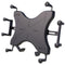 RAM Mount X-Grip - Universele houder voor 12