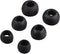 Hama Joy - In-ear headset - Microfoon - Zwart
