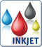 Avery Witte etiketten QuickDry doos van 40 blad, ft 63,5 x 33,9 mm (b x h), 960 stuks, 24 per blad