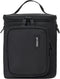Protec Trompet/Cornet Demper Tas M400