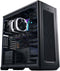 Phanteks Enthoo Pro 2 - Full Tower Behuizing - Hoge luchtstroom - Staal