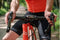 Close the Gap - HideMyBell - Raceday SL Stuurhouder + Fietsbel - Zwart