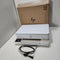 HP Envy 6120e - All-in-One Printer - Draadloos - Kleur