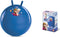 skippybal Frozen 50 cm blauw