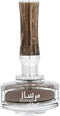 Herenparfum Afnan EDP Mirsaal Of Trust (90 ml)