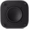 Harman Kardon Citation Sub S - Subwoofer - Draadloos surround-geluid 100W - Grijs