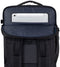 Rivacase 8461 - Rugzak - Waterbestendig - Voor laptop tot 17,3 inch