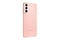 Samsung Galaxy S21 - 5G - 128GB - Phantom Pink