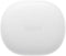 Xiaomi Redmi Buds 4 Lite - Draadloze In-ear Oortjes - Bluetooth 5.3 - IP54 Waterdicht - Wit